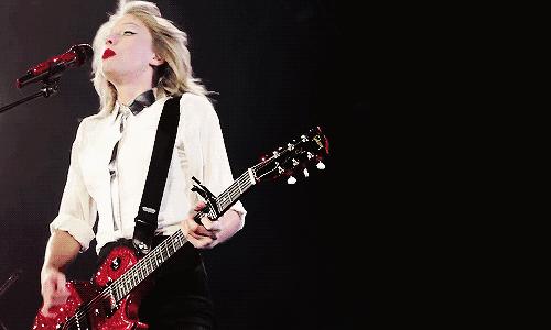 YOYO,摇滚区Freestyle,你有没有?