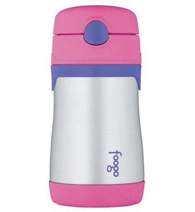 明星同款哪款最好,明星同款下架