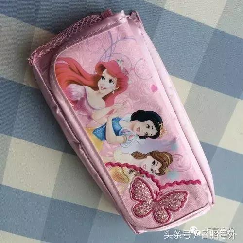 一年级入学必备清单学习用品,小学生1年级上学必备用品