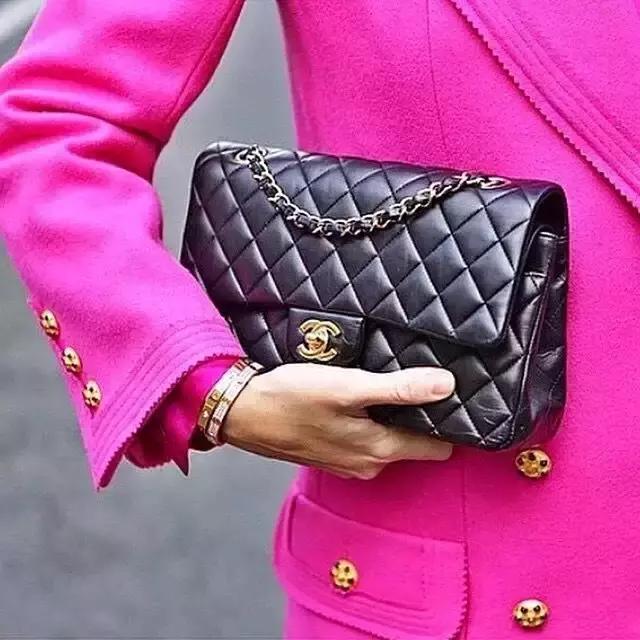 爱马仕的铂金包用多厚的皮,爱马仕蒂芙尼蓝凯莉包