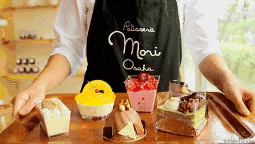 武汉江汉区美食推荐必吃探店,武汉商场美食排行榜前十名