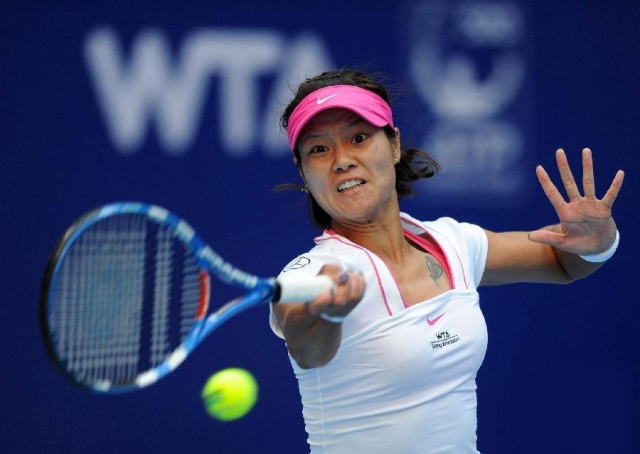 中国黄焖鸡在国外有多火,黄焖鸡国外有多火