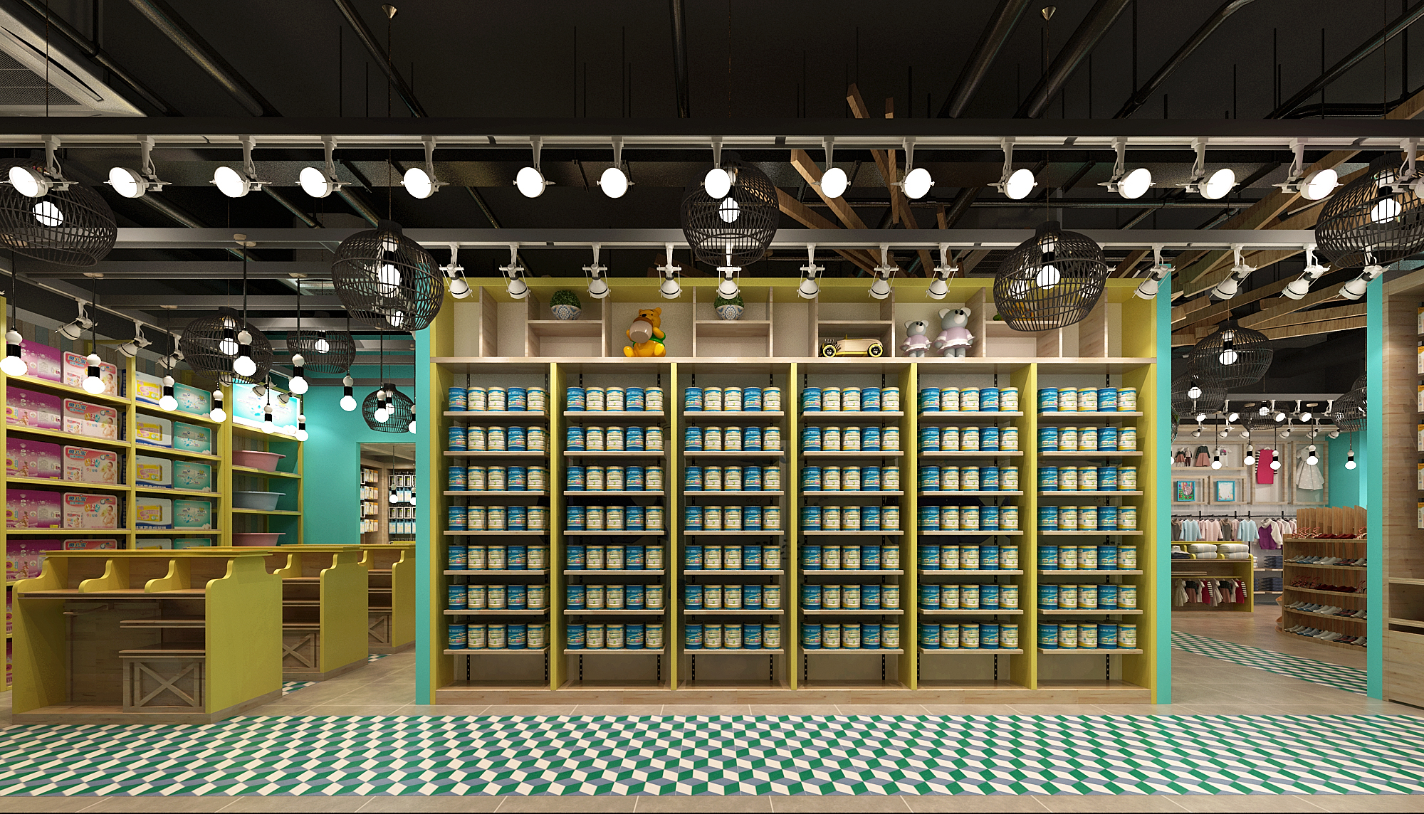 贝贝拉姆装修,湖北襄阳贝贝拉姆