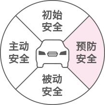原来你是这样的完整版视频,原来你是这样的人测试