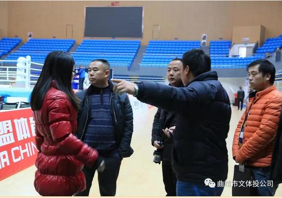 曲靖文化体育公园篮球赛,曲靖文化体育公园比赛