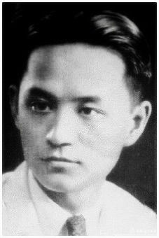 五大道人的故事,五大道故事