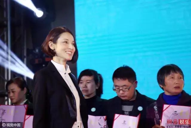 古天乐版本寻秦记赵夫人,古天乐寻秦记赵倩结局