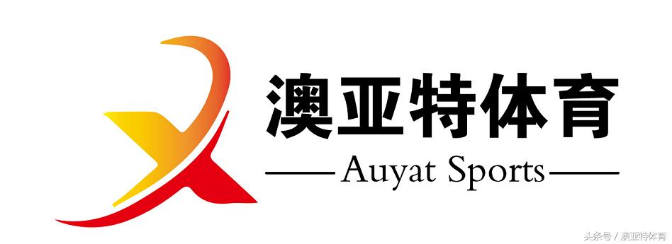 五人制足球比赛裁判计分表,五人制裁判哨声及手势视频