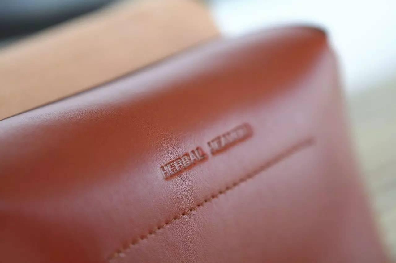 有一个角落,留给最真自己|新品推荐