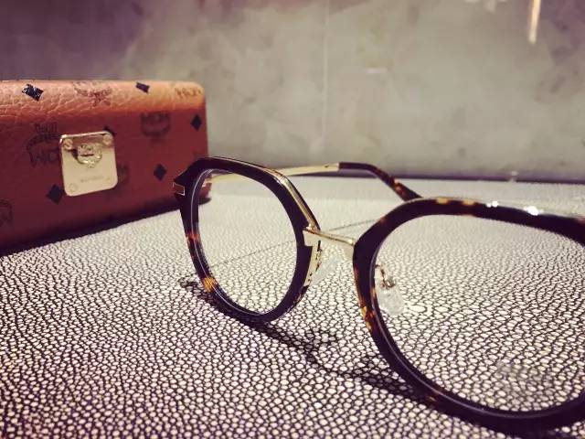 一日一物全文阅读,一日一物