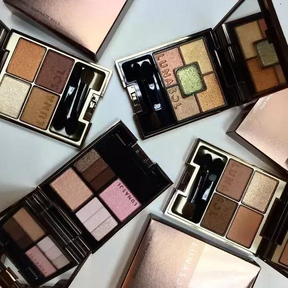 杨幂明星同款包包,杨幂高圆圆同款包