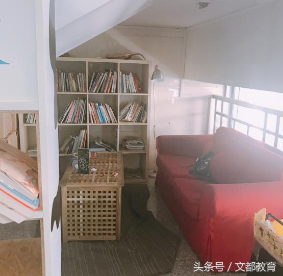 《大学我来了》走进北京理工大学——“乡”“村”上学故事