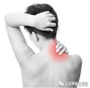 颈椎病这些知识您了解吗,颈椎病常见康复治疗方法