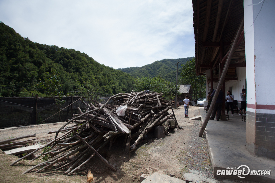 学渣100天逆袭成学霸的视频,怎样从学渣逆袭到全班第一学霸