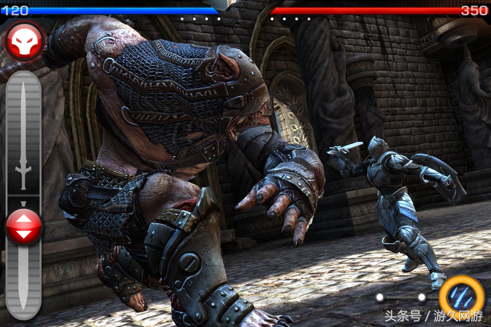 苹果发布会展示的四款游戏,苹果发布会的新游戏有哪些