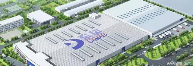 湖北3家企业入选首批上市名单,湖北省第二批创新型试点企业名单