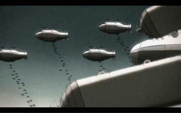 全职猎人富坚老贼完整版,全职猎人富坚老贼蚂蚁篇