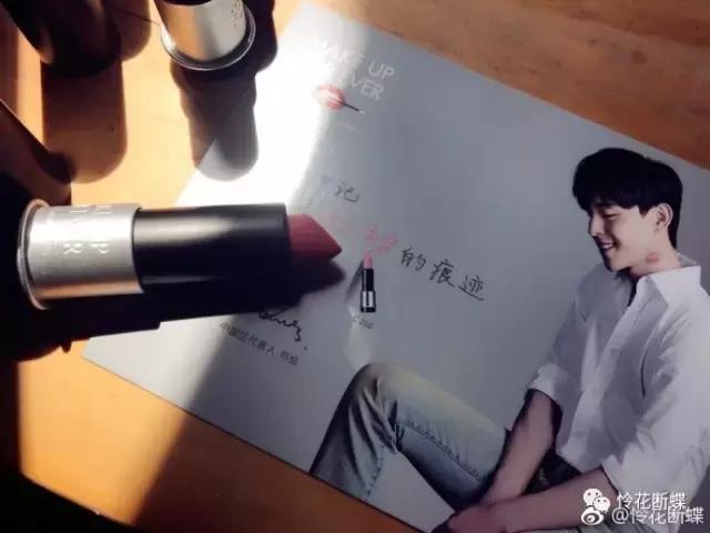 七夕送什么礼物好,七夕礼物分享图片