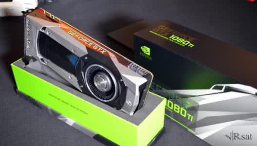 币特币的特别之处,比特币涨这么高的逻辑是什么