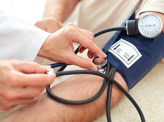 肾病复发几次就会肾衰竭与尿毒症,专治肾病的6大技巧