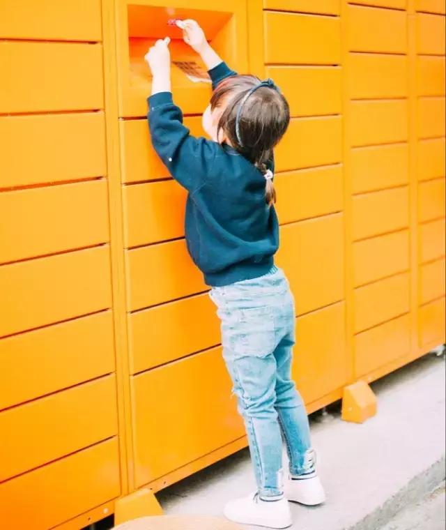 开学运动鞋小白鞋推荐,开学小白鞋推荐