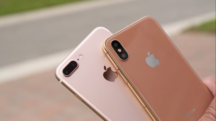 三星note8现在还值得购买吗,三星note8国行是835吗