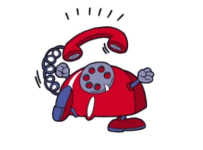 出国旅游代购靠谱吗,出国旅游时如何做代购