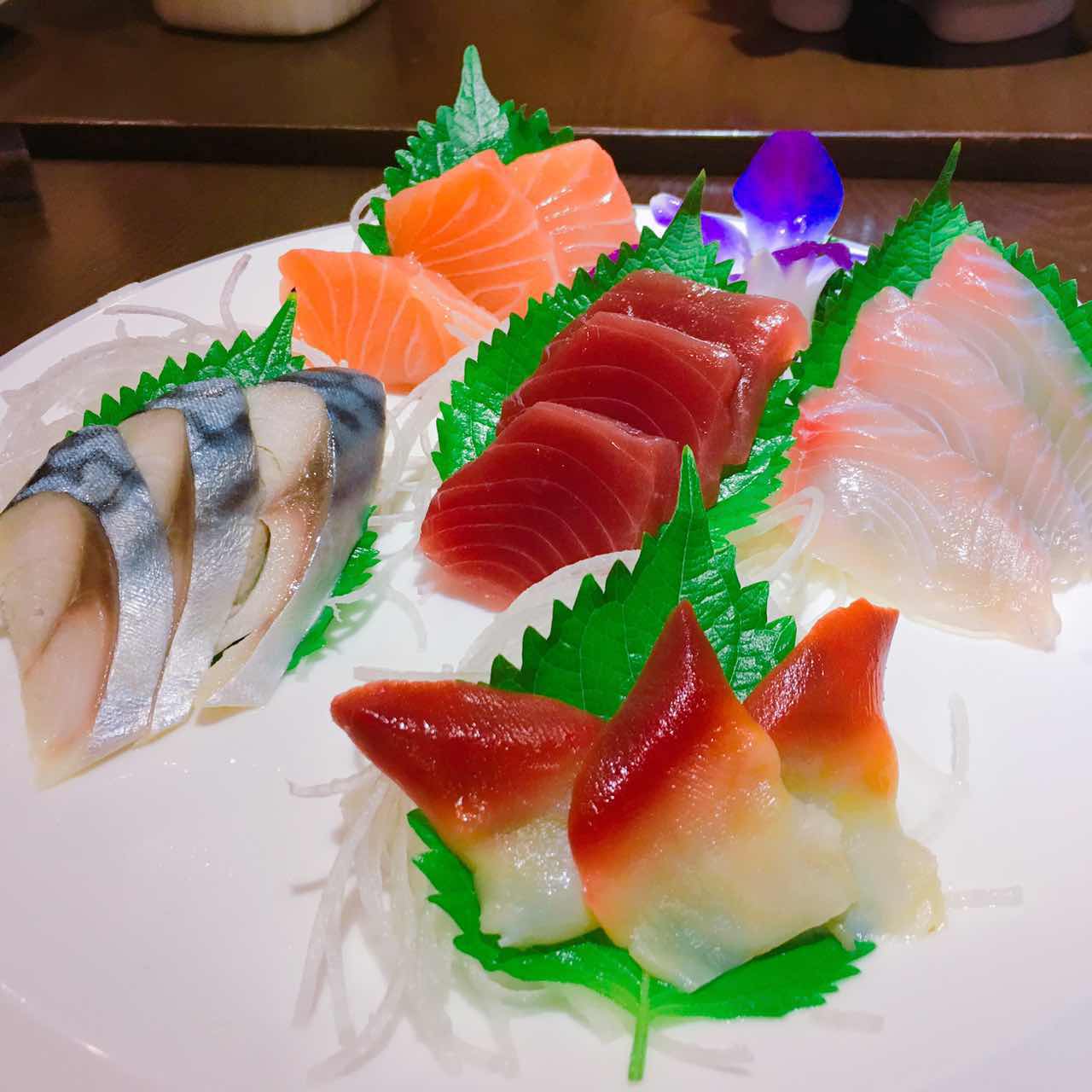 天正河豚,天正河豚广东