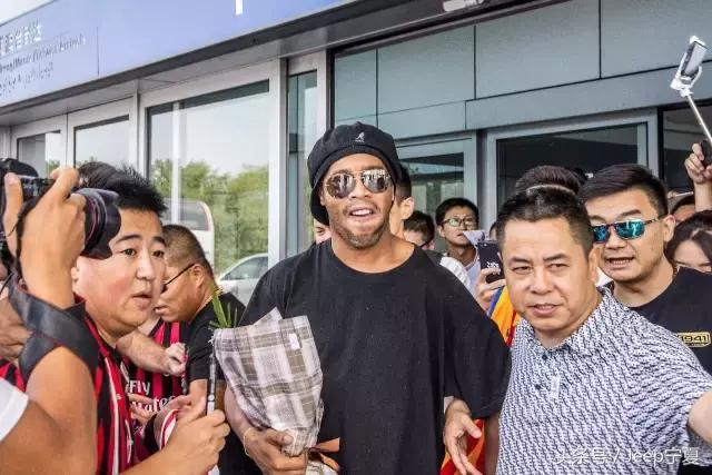 jeep牧马人纪录片,jeep牧马人撒哈拉2017