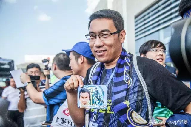 jeep牧马人纪录片,jeep牧马人撒哈拉2017