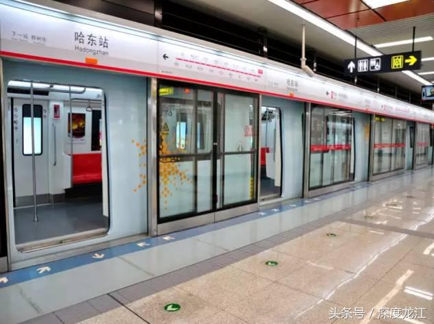 穿越百年见证荣耀,穿越百年见证历史