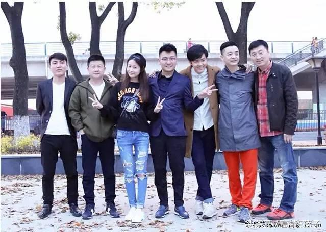 付辛博颖儿如果爱节目全集,付辛博颖儿如果爱求婚