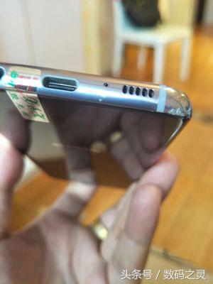 5999的三星s23u开箱,3499元三星s10