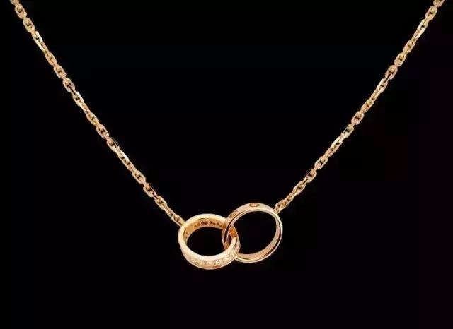 高圆圆范冰冰同款,范冰冰高圆圆领衔时髦少女粉