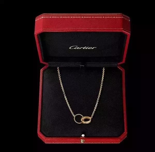 高圆圆范冰冰同款,范冰冰高圆圆领衔时髦少女粉