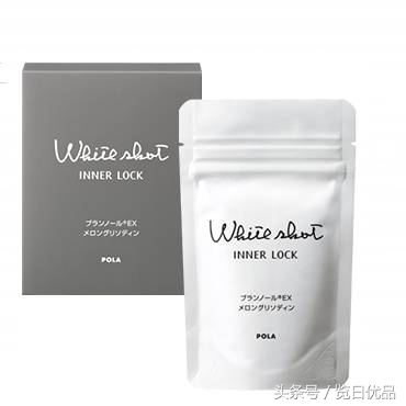 去日本旅游什么值得带,去日本旅游适合买什么