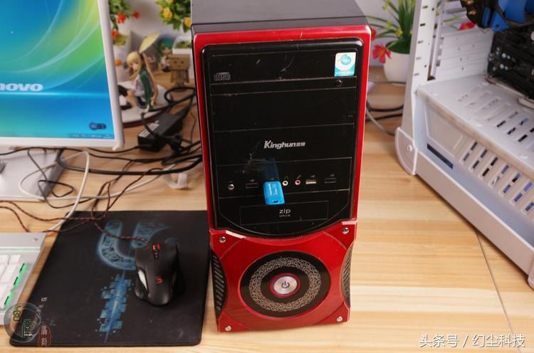 性能提升的同时功耗降低可能吗,性能提升有什么用