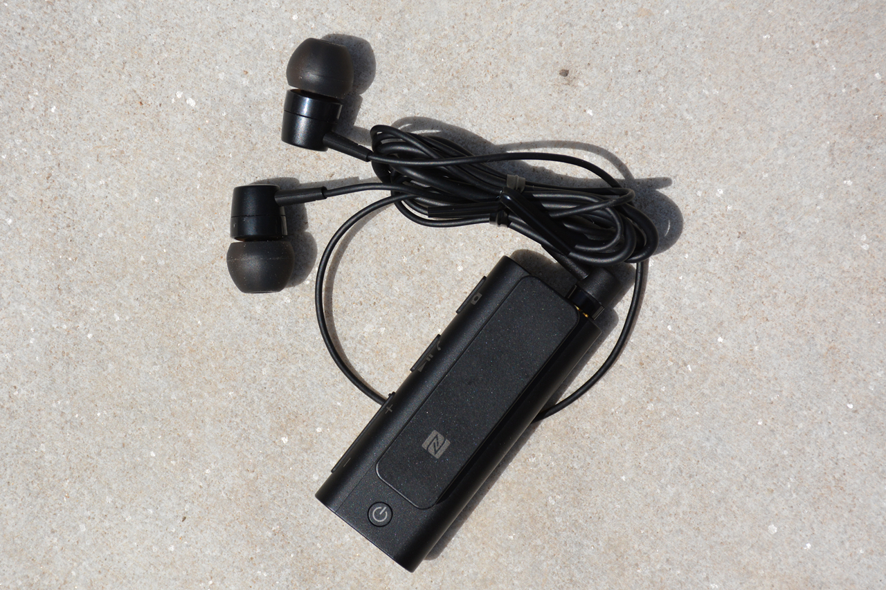 索尼sbh56拆解,索尼sbh56