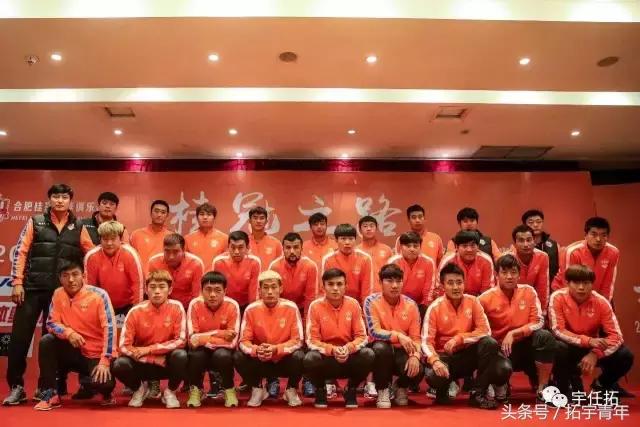 中乙淘汰赛,中乙名额