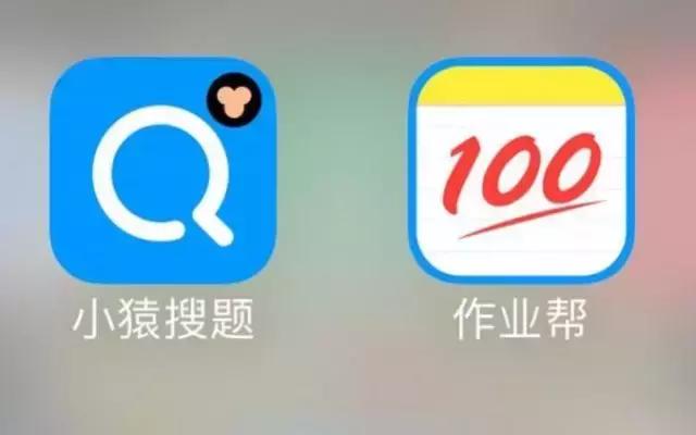 百度外卖与饿了么联合的动因,美团如何应对饿了么收购百度