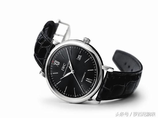 万元预算入手什么腕表,男士入门3-6万腕表推荐