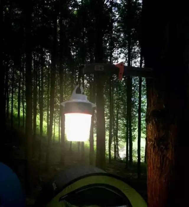 成都周边爬山最佳徒步攻略自由行,成都周边小众徒步冬季景点