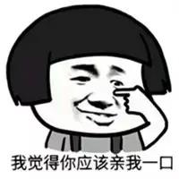 闷痘后重新再用卸妆液卸妆有用吗,闷痘是卸妆不干净还是营养太多