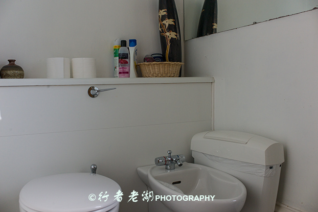 背包客攻略视频,西安背包客十年青旅