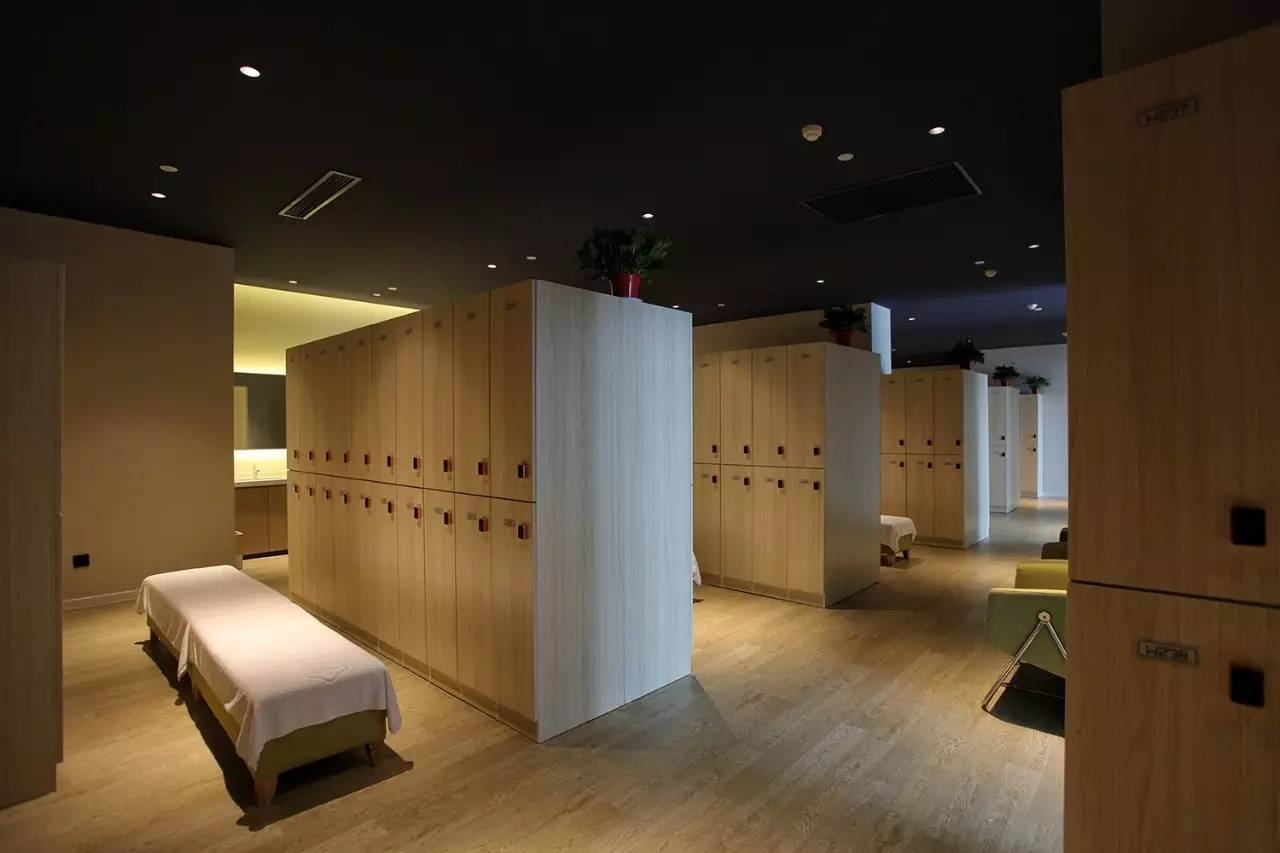 苏州最漂亮的澡堂,苏州澡堂子