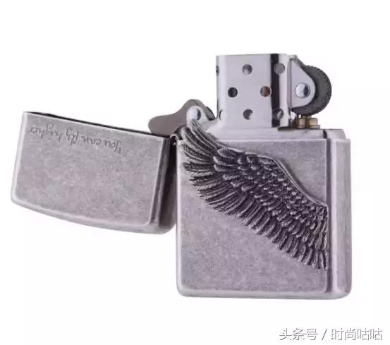 七夕送ta最好的礼物,七夕送男朋友什么礼物比较走心diy