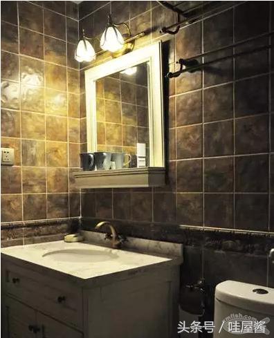 哇屋单身90后Dog的混搭Dog窝