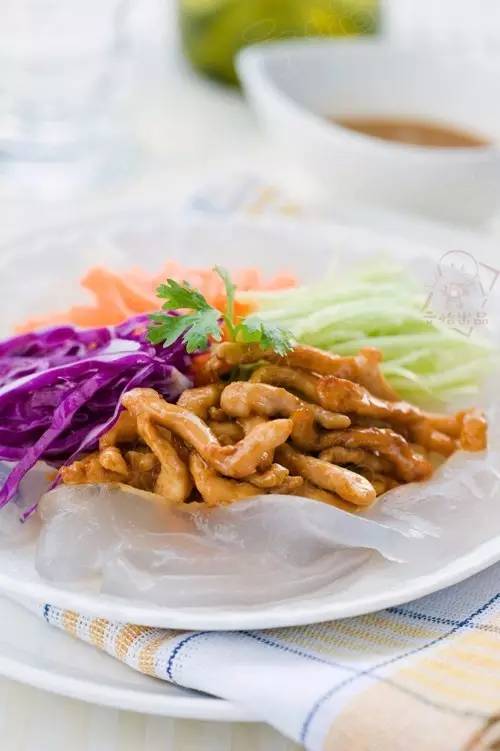 做麻辣烤鱼火锅料怎么做,烤鱼家常做法黄豆酱加火锅底料