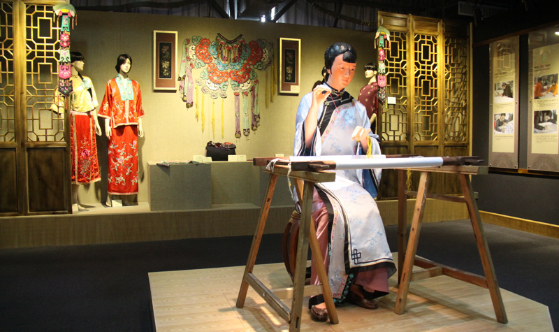 广东峡天下景区门票,广东阳山峡天下景区门票