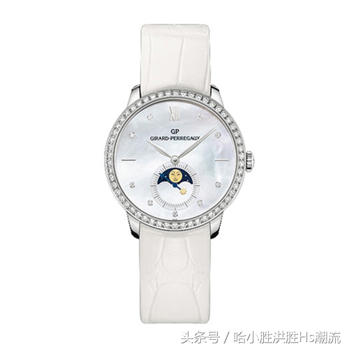 芝柏机械表清洗保养,芝柏手表清洗保养多少钱